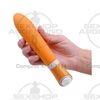 Vibrador Bswish de tacto suave 6 funciones